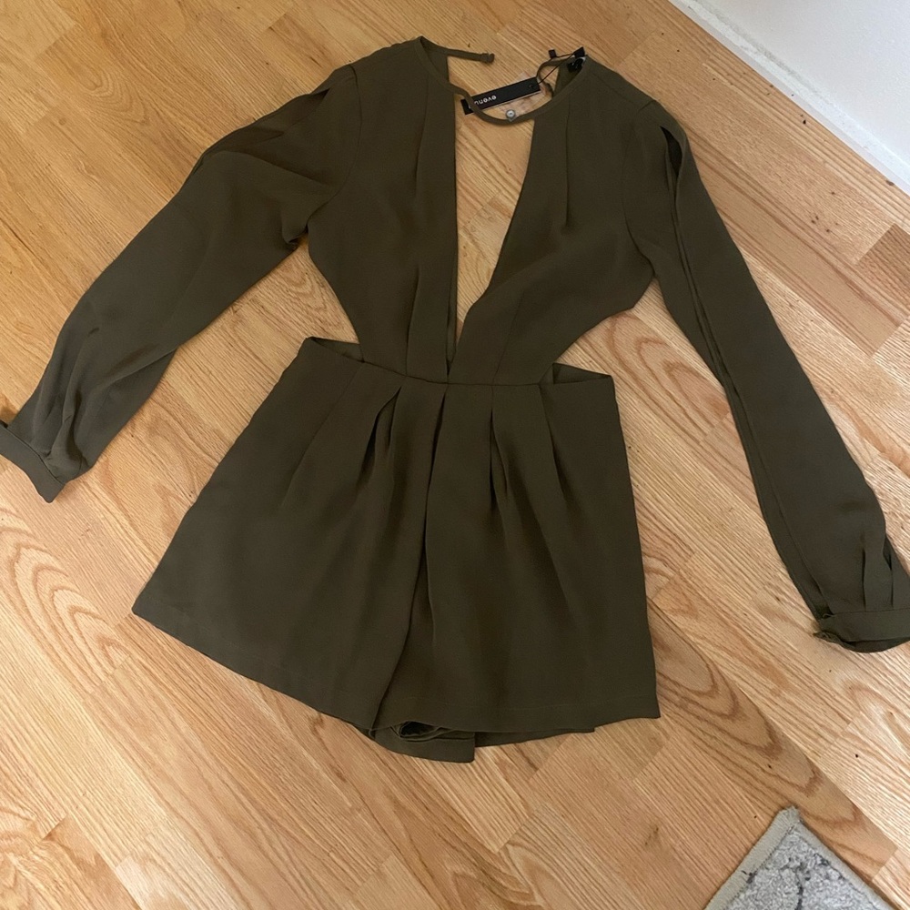 Romper